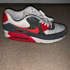 nike airmax 90 men’s 7.5